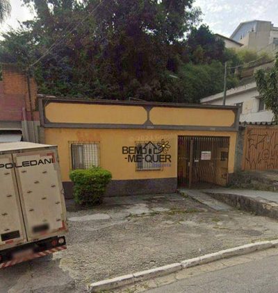 Casa, 2 quartos, 108 m² - Foto 4