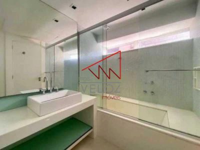 Apartamento, 5 quartos, 530 m² - Foto 2