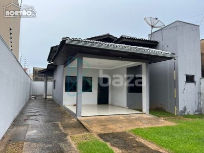 Casa, 4 quartos, 135 m² - Foto 2