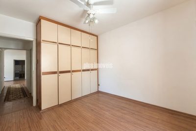 Apartamento, 3 quartos, 105 m² - Foto 5