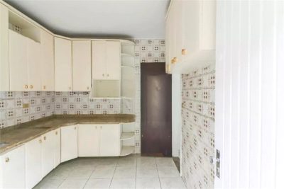 Sobrado, 3 quartos, 140 m² - Foto 4