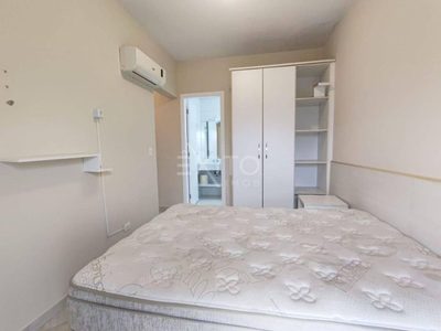 Apartamento, 3 quartos, 98 m² - Foto 2