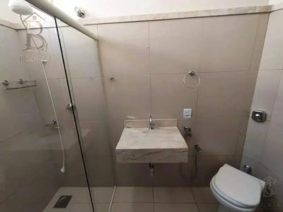 Casa, 3 quartos, 20 m² - Foto 3
