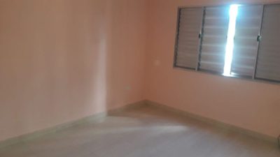 Casa, 1 quarto, 50 m² - Foto 5
