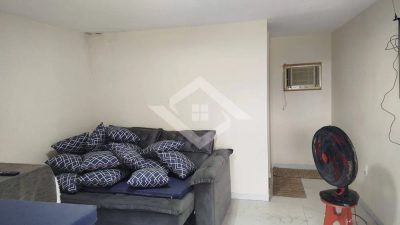 Loja-Salão, 1500 m² - Foto 3