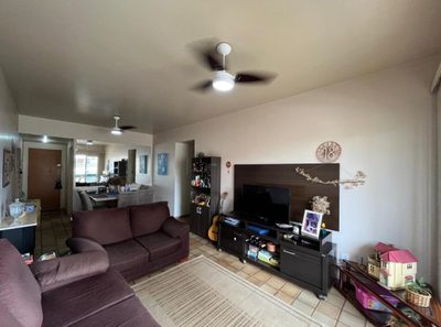 Casa, 3 quartos, 295 m² - Foto 1