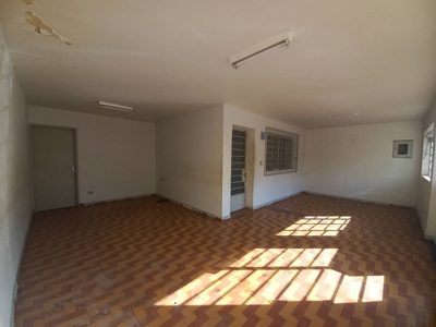 Casa, 4 quartos, 239 m² - Foto 5