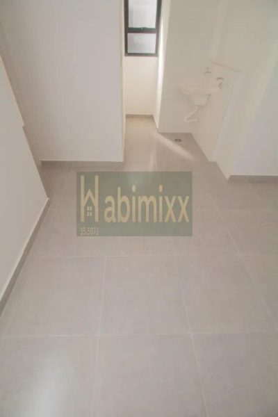 Apartamento, 2 quartos, 36 m² - Foto 4