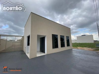 Casa - Foto 1