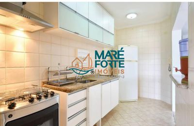 Cobertura, 3 quartos, 200 m² - Foto 2