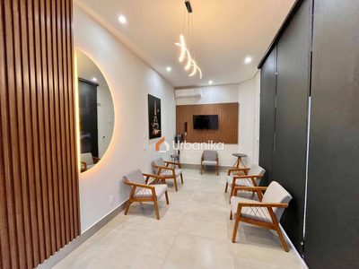Sala-Conjunto, 18 m² - Foto 2