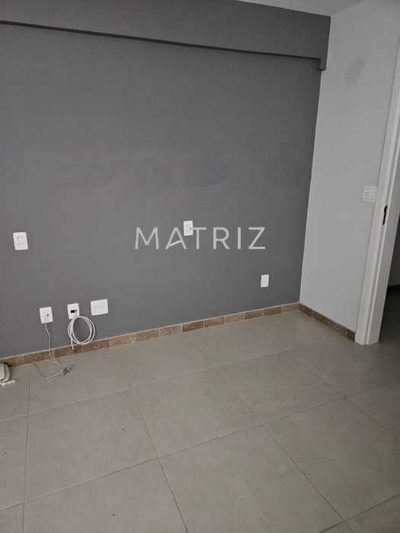 Sala-Conjunto, 34 m² - Foto 3
