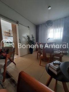 Casa, 2 quartos, 78 m² - Foto 2