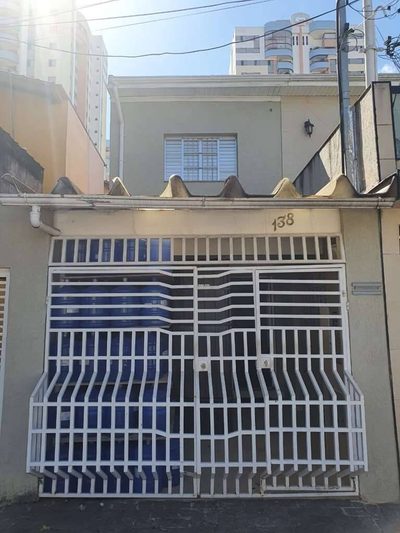 Casa, 2 quartos, 130 m² - Foto 5