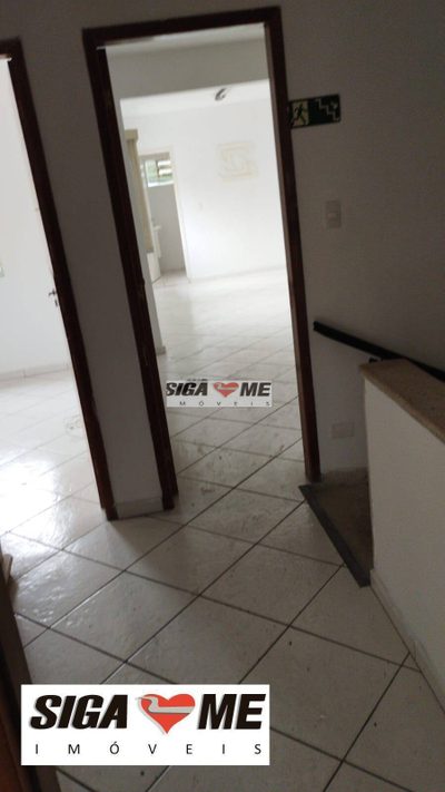 Sala-Conjunto, 270 m² - Foto 3