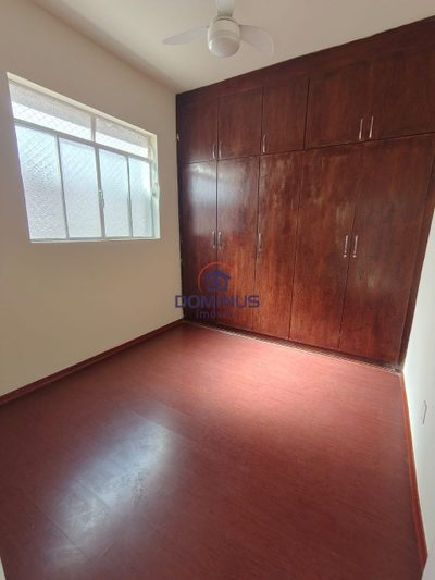 Apartamento, 2 quartos, 55 m² - Foto 4