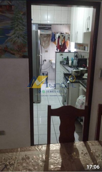 Cobertura, 2 quartos, 140 m² - Foto 3