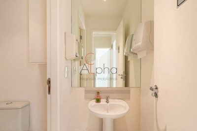 Sala-Conjunto, 48 m² - Foto 4