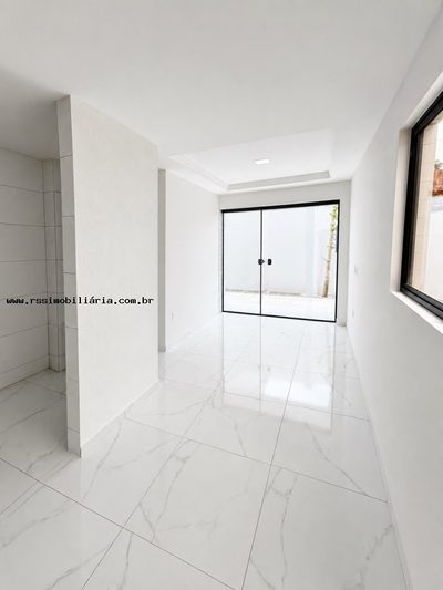 Apartamento, 2 quartos, 47 m² - Foto 2