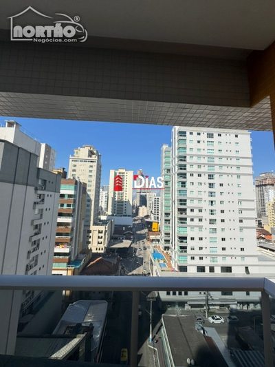 Casa, 1 quarto, 145 m² - Foto 4