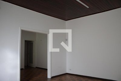 Casa, 4 quartos, 244 m² - Foto 4