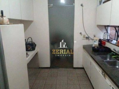 Terreno, 210 m² - Foto 2