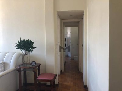 Apartamento, 2 quartos, 90 m² - Foto 5
