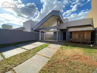 Casa, 4 quartos, 126 m² - Foto 4