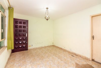 Casa, 3 quartos, 84 m² - Foto 5