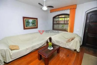 Casa, 4 quartos, 400 m² - Foto 5