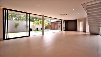 Casa, 5 quartos, 540 m² - Foto 4