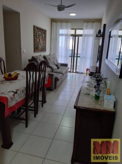 Apartamento, 2 quartos, 110 m² - Foto 3