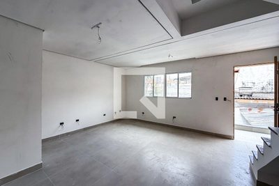 Casa, 3 quartos, 130 m² - Foto 5