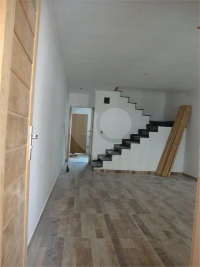 Sobrado, 3 quartos, 145 m² - Foto 4