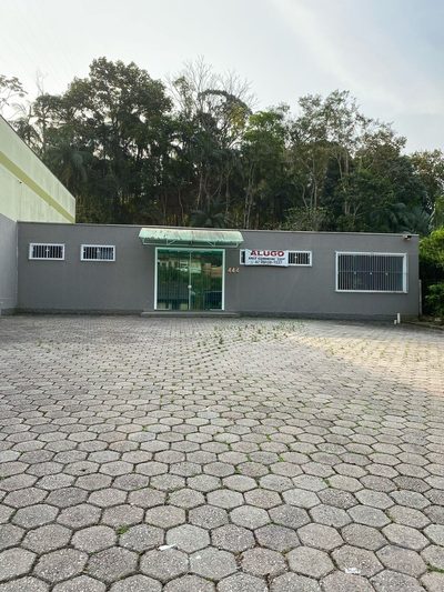 Sala-Conjunto, 200 m² - Foto 1