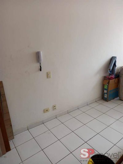 Apartamento, 1 quarto, 24 m² - Foto 3