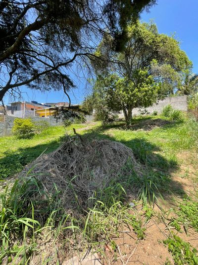 Terreno, 308 m² - Foto 3