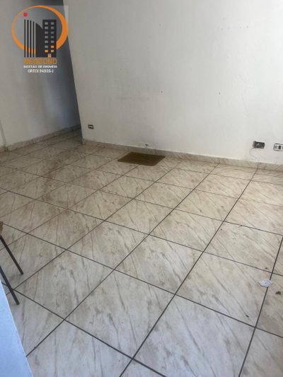 Apartamento, 2 quartos, 74 m² - Foto 2