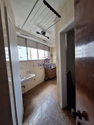Apartamento, 4 quartos, 175 m² - Foto 4