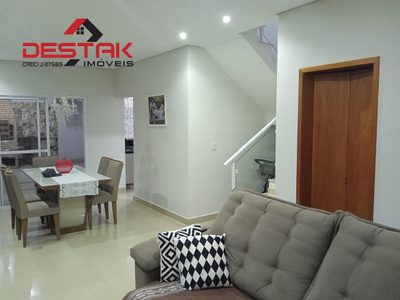 Casa, 3 quartos, 150 m² - Foto 3