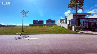 Terreno, 530 m² - Foto 4
