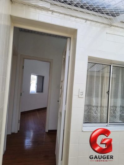 Casa, 2 quartos, 70 m² - Foto 3