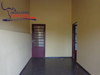 Casa, 2 quartos, 112 m² - Foto 3