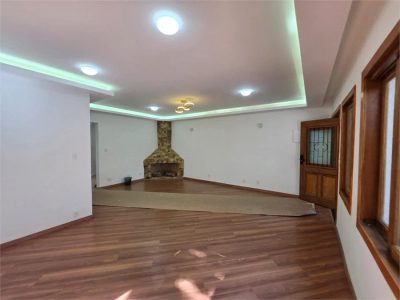 Sobrado, 3 quartos, 150 m² - Foto 2