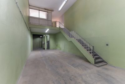 Loja-Salão, 743 m² - Foto 5