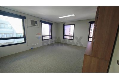 Sala-Conjunto, 37 m² - Foto 5