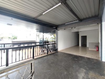 Sala-Conjunto, 80 m² - Foto 3