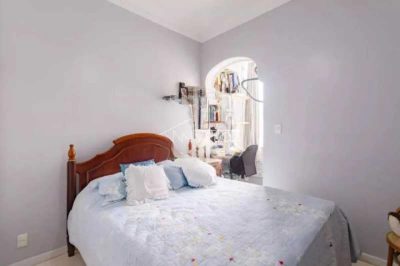 Apartamento, 3 quartos, 86 m² - Foto 1