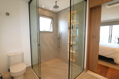 Apartamento, 3 quartos, 181 m² - Foto 4