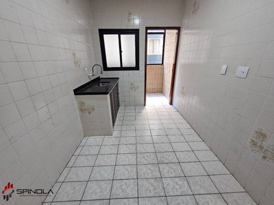 Apartamento, 2 quartos, 70 m² - Foto 4